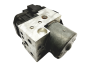 Abs Pump Renault Megane 1 Scenic 1 7700432643 0273004395 35367