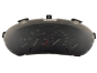 Tahhomeeter Peugeot 206 9645096080 000640102 21048