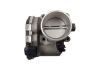 Gaasiklapi ventiil Ford AG9G-9F991-AB 2.0 Bosch