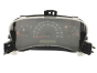 Spidomeeter Fiat Panda 46801565 503000360400 41957