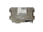Juhtplokk IAW16FM.EC 46555914 Fiat Magneti Marelli 39359