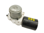Abs Pump Kia Niro 58600-G5300 BH63074D00 Mando