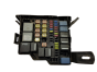 Kaitsmete kast 8V51-14B144-BA Ford 3750