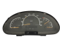 Tahhomeeter Mercedes Sprinter A0014460921 36850