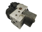 Abs Pump Kia Sorento 589103E310 0273004660 0265216928 Bosch 65803