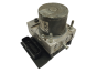 Abs Pump Fiat Grande Punto Evo 51860291 0265230808 Bosch 61226