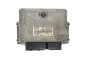 Juhtplokk 55189421 0281011488 93749DAV Alfa Romeo Bosch 56244