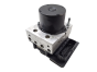 Abs Pump VW Polo 6R0614517AN 0265239065 0265955030 1259