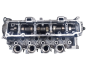 Silindripea Citroen Peugeot Ford 0200CN 9636896880 1.4 HDI