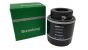 Õlifilter 03C115561B B12814 VW Audi Seat Skoda Borsehung