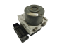 Abs Pump Ford Mazda 3M51-2M110-CA 10.0970-0108.3 ATE 63481
