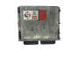 Juhtplokk LPG 67R011002 110R001001 031001 FLY SF BRC 49358
