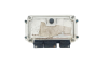 Juhtplokk 0261206943 9650346180 9638765680 PSA Bosch 39400