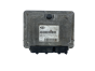 Juhtplokk IAW4AF.P2 46817813 61600.625.01 Fiat Magneti Marelli 48481