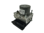 Abs Pump Fiat Bravo 51877725 0265951740 0265251843 6265
