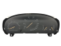 Tahhomeeter SAAB 9-5 5373147 69295-160T 53345