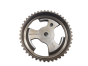 Nukkvõlli hammasratas 9657477580 0805H2 1.4 1.6 hdi Citroen Peugeot Ford Volvo