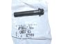 Polt Uus Originaal 060763 0607.63 Citroen Peugeot