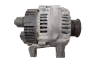 Generaator Renault 7701352301 A11VI26 75A Valeo 1042