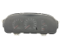 Tahhomeeter Kia Shuma K2AC-55-43XE
