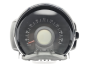 Spidomeeter C1 Aygo 108 69342-430U Toyota PSA 52073