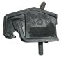 Mootori Tugi Renault Clio 19 7700801543