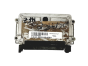 Juhtplokk 0261204939 9633184780 26FM0534 PSA Bosch 16404