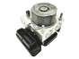 Abs Pump Nissan Micra K13 476603HD0D 38014