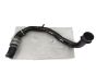 Õhuvoolik Originaal 1607404780 1369757080 Peugeot Citroen Fiat