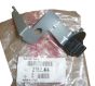 Konsoolid Linki Sprzęgła Uus Originaal 2152.44 215244 Citroen C5