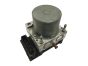 Abs Pump PSA C4 307 9649988280 0265800395 0265231486 63934