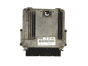 Juhtplokk 0281019147 237102213R 237102720R Renault Bosch 26614