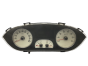 Tahhomeeter Lancia Musa 735426098 503001190300 41306
