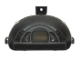 Tahhomeeter Citroen C2 C3 9652008080 H 01 53686