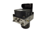 Abs Pump Fiat Stilo Alfa Romeo 46784468 0265224048 0265900024 5072
