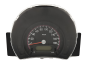 Spidomeeter Nissan Pixo Suzuki Alto 34100M68K01 32272