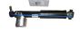Amortisaator Vasak Taga Uus Originaal 562109801R Renault Espace 5