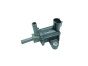 Solenoid 136200-3210 90910-12275 1.0 VVTi 1KR-FE Toyota Yaris 2
