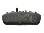 Spidomeeter Chrysler Voyager P04685629 42183
