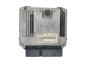 Juhtplokk 55188111 0281010455 426F16BDA Alfa Romeo Bosch 63862