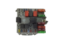 Kaitsmete kast Fiat 46558759 19450