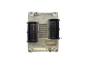 Juhtplokk 00735018130 0261206714 Alfa Romeo Bosch 54302