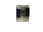Juhtplokk Fiat 00467826310 0261204983 1037352994 Bosch 46729