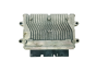 Juhtplokk 9664127180 21586048-9A PSA Valeo 34132