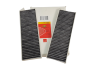 Salongifilter Citroen Peugeot 8671018932 Motrio Originaal
