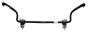 Stabilisaator Uus Originaal 546113011R Renault