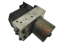 Abs Pump Alfa Romeo 147 46811818 0265900031 0265224061 62540