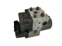 Abs Pump PSA Xsara 306 9625242380 0265216456 0273004203 4040