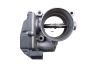 Gaasiklapi ventiil 03L128063S A2C32356700 VWAG 2.0 TDI 2052