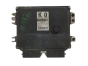 Juhtplokk 33920-62J02 MB112300-0383 Suzuki Denso 2873